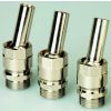 Dysza pojedyńcza Ø 10 mm G 1/2˝-GZ niklowana